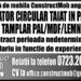 Fabrica de mobila (ConstructMob)
